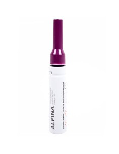 Cortina lakstift 09000-10512 Mistral Matt