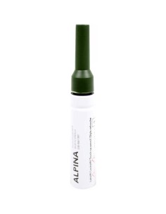 Cortina lakstift Mistral 09000-10512