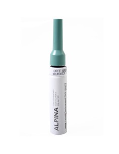 Cortina lakstift 09000-10512 Mistral Matt