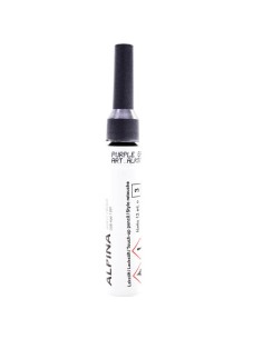 Cortina lakstift Mistral 09000-10512