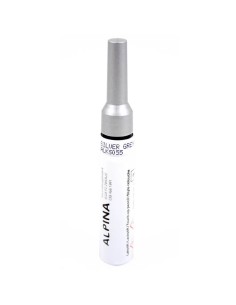 Cortina lakstift Magma Pearl 09000-10437 Matt