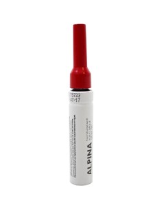 Cortina lakstift Tuscany PRDW 13082 Matt