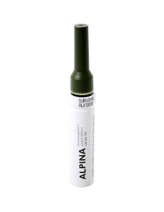 Cortina lakstift Excalibur UGSW 02447