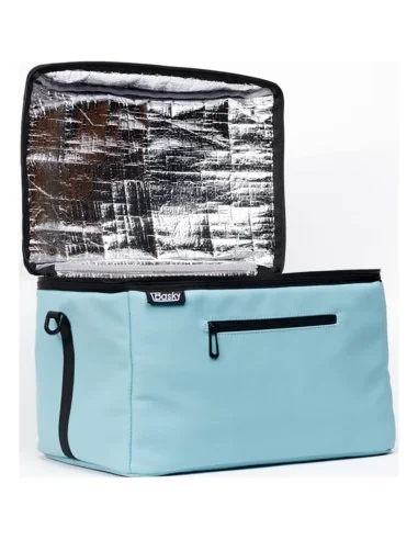 Basky koeltas Cool Bag mint