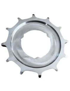 KMC tandwiel 19T Shimano 3/32