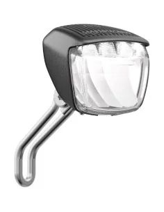 Trelock koplamp Lighthammer LS 800 ZL 410 E-b 6-12v 60 lux