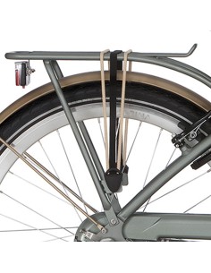 Cortina achterdrager 24 U4 Mini stone bridge matt