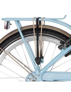 Topeak achterdrager MTB TetraRack M2 HD max. 20 kg