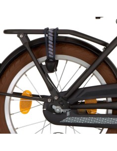 Topeak achterdrager Uni Super Tourist FAT 2.0 Disc