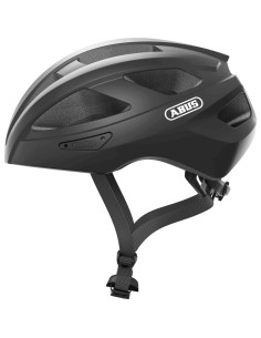 Abus helm GameChanger TRI blaze red L 58-61cm