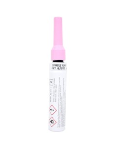 Cortina lakstift 09000-10512 Mistral Matt