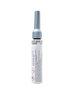Cortina lakstift Irish Blue MBLG 72877