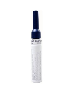 Cortina lakstift Etheral Yellow 09000-10511