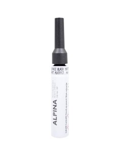 Cortina lakstift Grayed Jade UGRW 84496