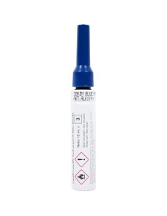 Alpina lakstift Turquoise YS7337