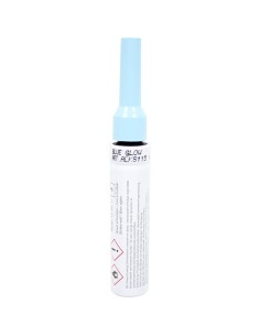 Cortina lakstift Grayed Jade UGRW 84496