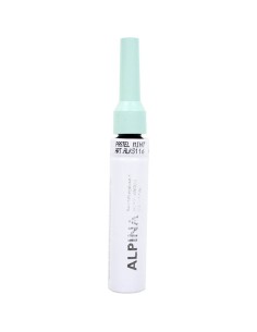 Cortina lakstift Magma Pearl 09000-10437 Matt
