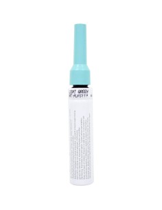 Cortina lakstift Etheral Yellow 09000-10511