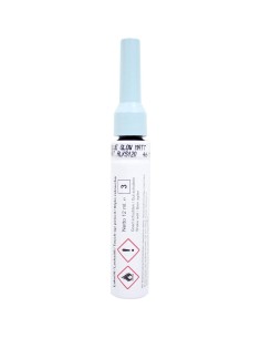 Alpina lakstift Fuchsia YS7423