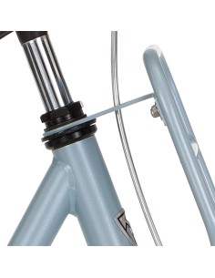 Drageronderdelen - Quickparts.nl