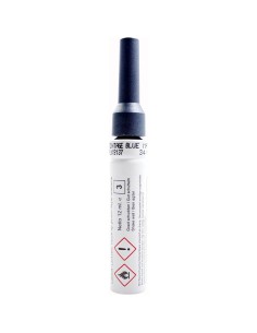 Cortina lakstift 09000-10512 Mistral Matt