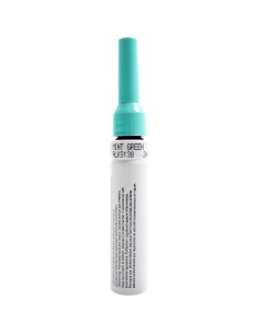 Alpina lakstift Apple Green PMS2290