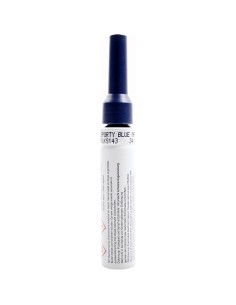 Cortina lakstift Magma Pearl 09000-10437 Matt