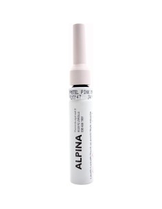 Cortina lakstift Blackberry-Wine 09000-10567 Matt