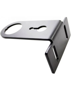 AVS Premium adapter Uni voor accessoires