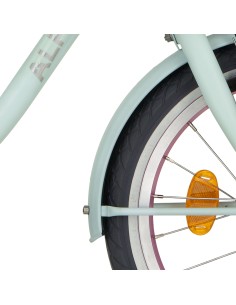 Cortina spatbord achter 28 Milo excalibur