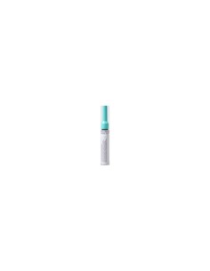 Cortina lakstift Minor Grey UGSW 60427 Matt