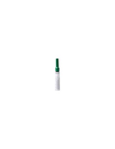 Cortina lakstift Excalibur UGSW 02447
