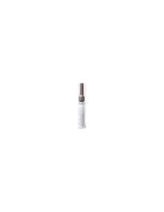 Cortina lakstift Smoke Stone MBLG 42585 Matt