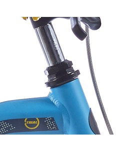 Marwi derailleur pad GH-215