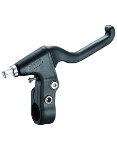 Shimano remgreep L MT201