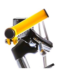 Bar ends - Quickparts.nl