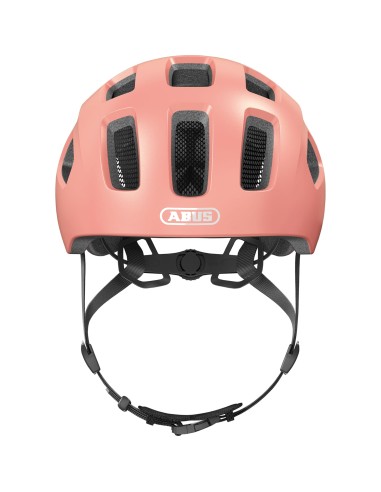 Abus helm Youn-I 2.0 rosé gold M 52-57cm