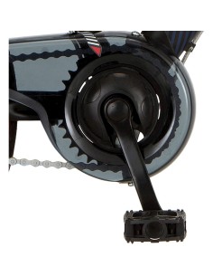 Crankstellen - Quickparts.nl