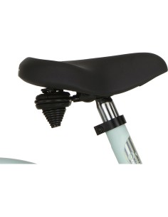 Selle Royal zadel Freeway Fit Relaxed zwart