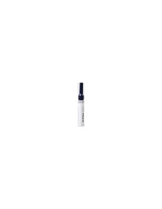 Cortina lakstift Etheral Yellow 09000-10511