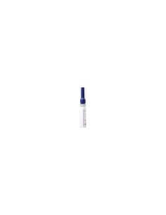 Cortina lakstift Slate MGSW 16282 Matt