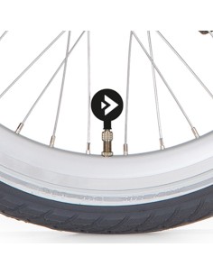 Wielonderdelen - Quickparts.nl