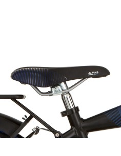 Brooks zadel C13 Cambium All Weather 158 zwart