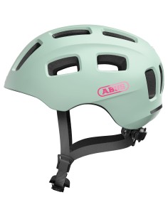 Abus helm MoDrop iced mint S 51-55cm
