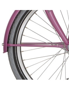 Alpina spatbord set 18 GP rock grey