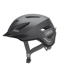 Abus helm PowerDome MIPS polar white S 51-55cm