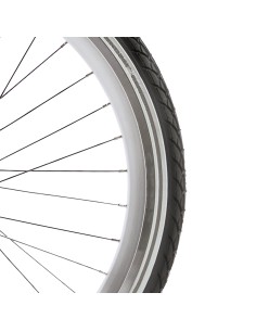 Alpina velg 26 J19DB blue