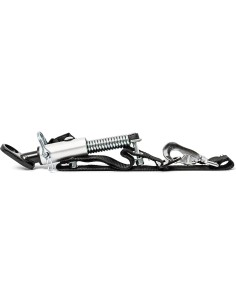 Fietskaronderdelen - Quickparts.nl