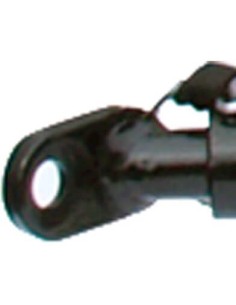 Fietskaronderdelen - Quickparts.nl