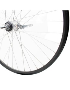 Alpina voorwiel 16 HLQ-10A-1 black matt cnc zink spk
